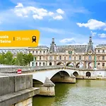 514 Suite Jako - Superbe Appartement à Paris