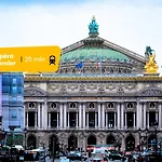 514 Suite Jako - Superbe Appartement à Paris